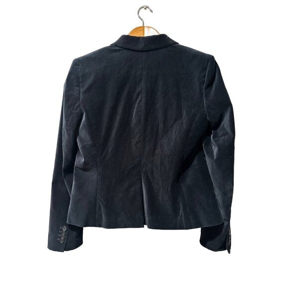 Ann Taylor blazer size 10 - Picture 2 of 5